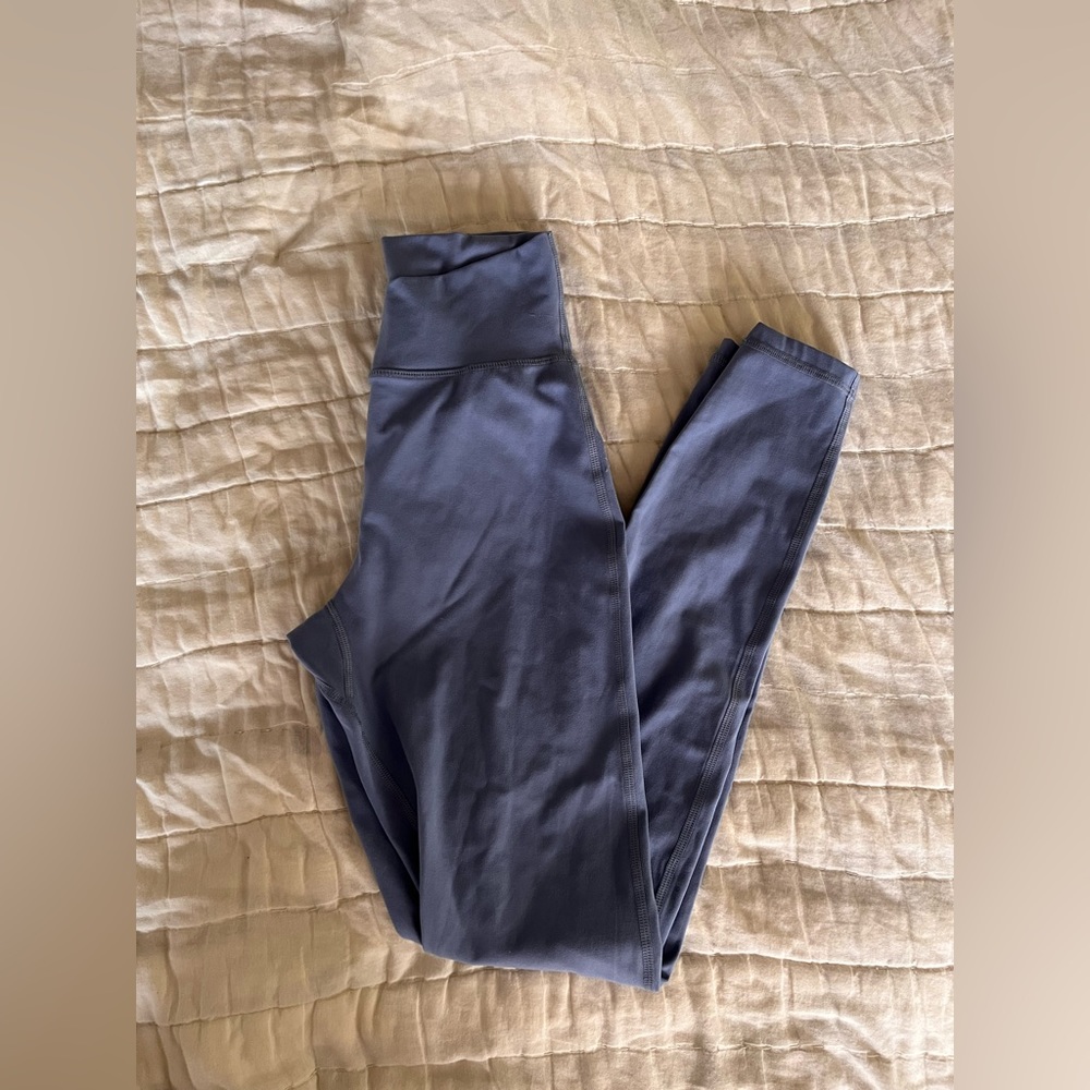 Alphalete Leggings